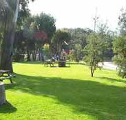 Sapphire Sun Eco Holiday Village - Stayed