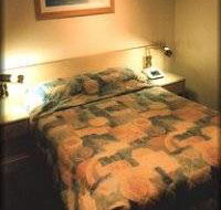 Savoy Double Bay Hotel - Stayed