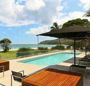 Seahaven Noosa - Stayed