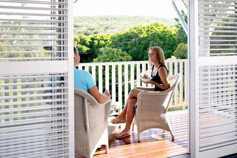 Seashells Yallingup - Stayed 5