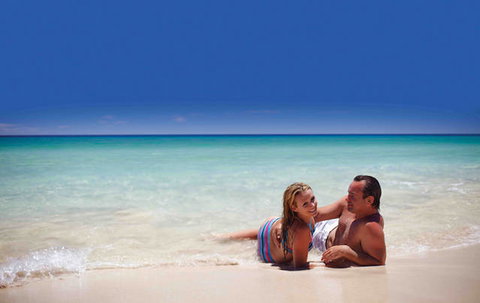 Seashells Yallingup - Stayed 6