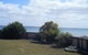 Seaview Cottage Ceduna - thumb 0