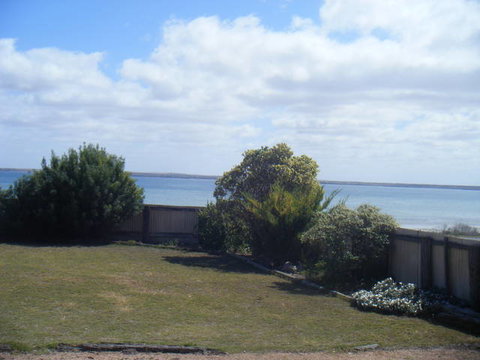 Seaview Cottage Ceduna - Stayed 0