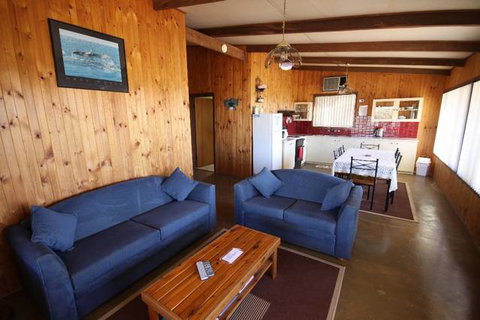 Seaview Cottage Ceduna - Stayed 1