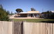 Seaview Cottage Ceduna - thumb 2