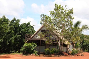 Seisia Holiday Park - Stayed 0