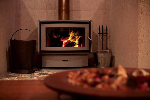 Sensational Heights Bed & Breakfast - Stayed 0