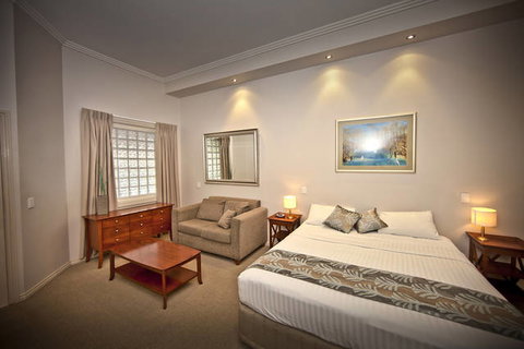 Shangri-La Gardens - Stayed 0