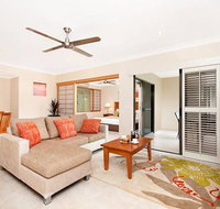 Shantara Resort Port Douglas - Stayed