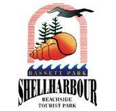 Shellharbour Beachside Tourist Park - Stayed