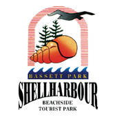 Shellharbour Beachside Tourist Park - Stayed 0
