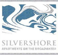Silvershore On The Broadwater - Stayed
