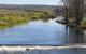 Snowy River Holiday Park - thumb 6