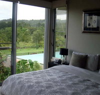 Sojourn at Byron - Stayed