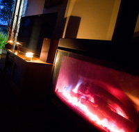 Somewhere Unique - Stayed