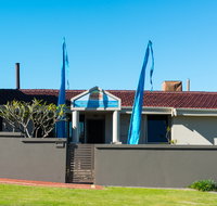 Sorrento Bluewater Cottage - Stayed