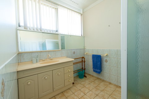 Sorrento Bluewater Cottage - Stayed 4