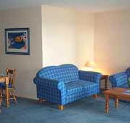 South Esplanade Apartment - Stayed