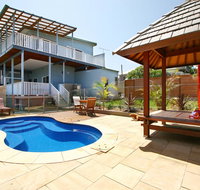 Southview - Boutique Guest House - Stayed