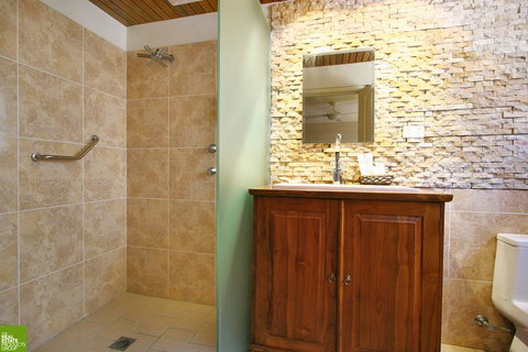 Southview - Boutique Guest House - Stayed 2