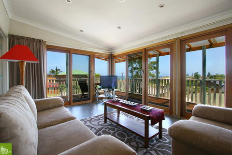 Southview - Boutique Guest House - Stayed 7