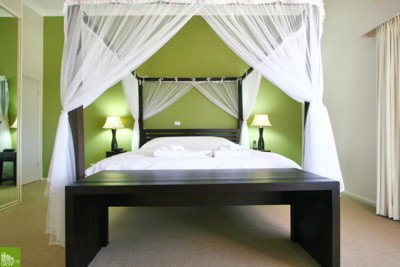 Southview - Boutique Guest House - Stayed 5