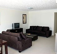 Splendido Resort Apartments - Stayed