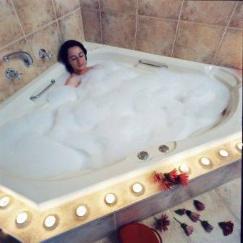 Spring Bay Villas - Stayed 2