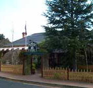 The George Boutique Hotel - Stayed