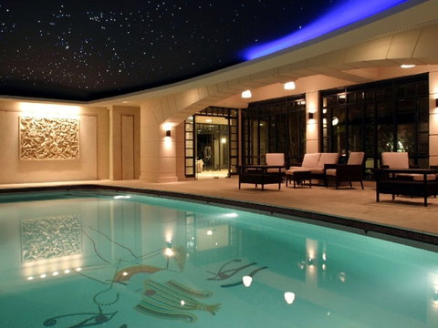 Star Of The Sea Luxury Apartments - Stayed 4