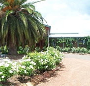 Strathearn Park Lodge - Stayed