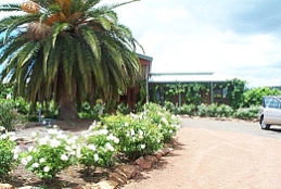 Strathearn Park Lodge - Stayed 0