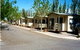 Sun City Caravan Park - thumb 2