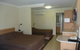 Sun Valley Motel - thumb 1