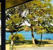 Sundial Holiday Units - Stays Accommodation