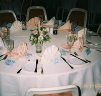 Sundowner Gardenia Motel Inn - Stayed