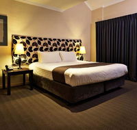 Sunmoon Boutique Resort - Stayed