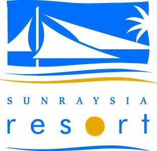 Sunraysia Resort - Stayed 1