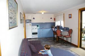 Sunset Holiday Villas - Stays Accommodation 0