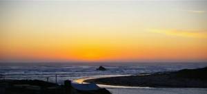 Sunset Holiday Villas - Stays Accommodation 1