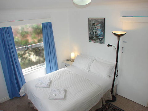 Sunset Waters - Stayed 0