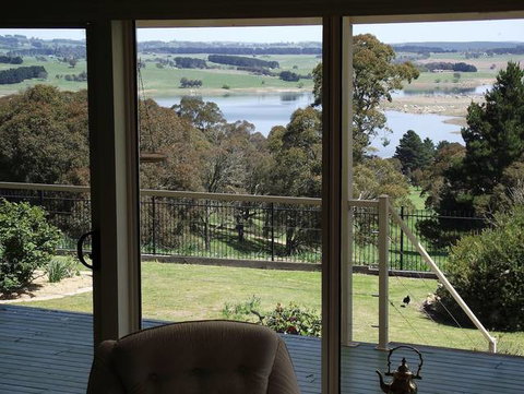 Sunsets At Oberon - Stayed 0