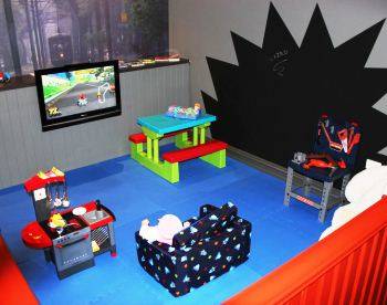 Sunshine Motor Inn - Stays Accommodation 6