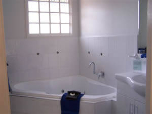 Sunway Farm B&B - Stayed 1