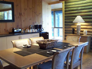 Sunway Farm B&B - Stayed 2