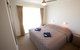 Surfbeach Holiday Park - Narooma - thumb 3