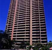 Surfers Century Oceanside Apartments - Stayed