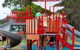 Racecourse Beach Tourist Park - thumb 10