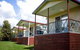 Moss Vale Village Caravan Park - thumb 6