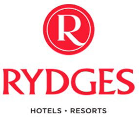 Rydges South Bank Brisbane - Stayed 18
